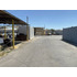 Gran Predio Comercial Gran Av San Bernardo