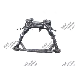 Puente Delantero Mazda 6 Grand Sport 2003-2008