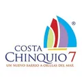 development-logo
