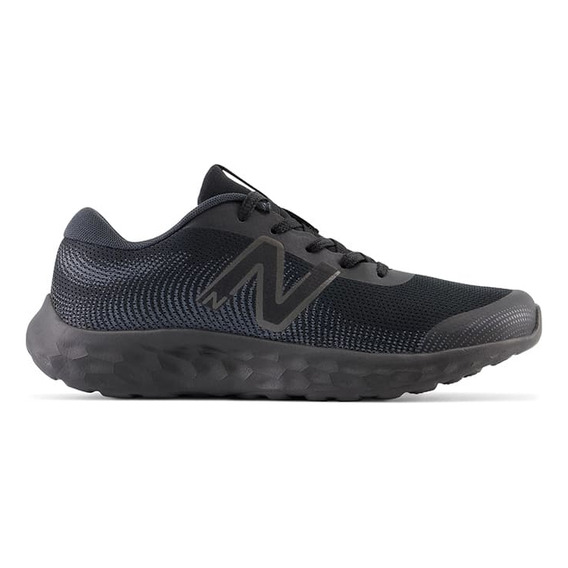 Championes New Balance Running De Mujer - Gp520bb8 Enjoy