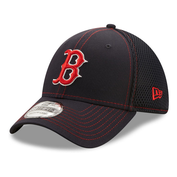 New Era Gorra Liga Mlb Boston Red Sox 3930