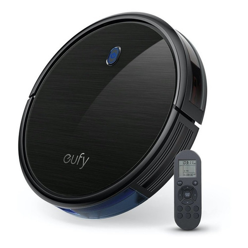 Aspiradora Robot Eufy Robovac 11 Slim