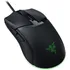 Mouse Gamer Razer Cobra Negro