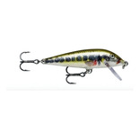 Rapala Countdown Cd7- Sinking Color VAL