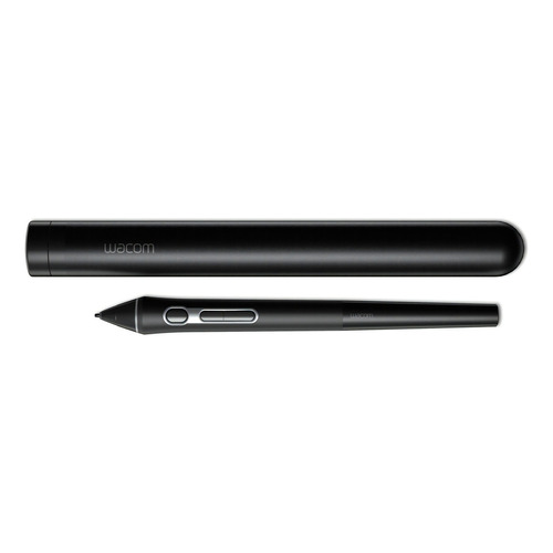 Lapiz Inalámbrico Wacom Pro Pen 3d Intuos Pro Cintiq 1