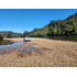 Camino Lago Riesco (76136)