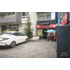   Local Comercial  En Avenida Ohiggins