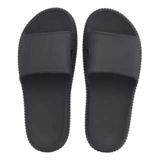 Chinelo Masculino Nuvem Slide Mion Ortopédico Fly Feet Macio