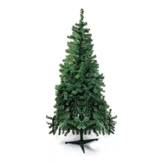 Árvore De Natal Portobelo Verde 90cm - 01 Unidade - Rizzo