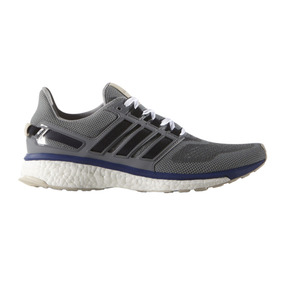 adidas hombre zapatillas adidas hombre zapatillas