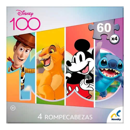Juegos de rompecabezas para niños de disney new arrivals