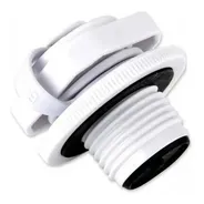 Beasy electricas sale