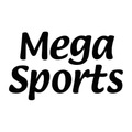 Megasports