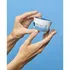 Crema Facial Nivea Nutritivo - G A $253