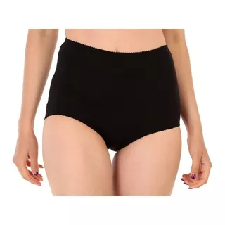 Berlei Pantaleta Completa 3pzs 500 