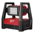 Reflector Led M18 Rover (sin Batería) 2360-20 Milwaukee Luz Blanco Frío