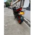 Ktm Rc 200 Modelo 2021 Edición Limitatada Black