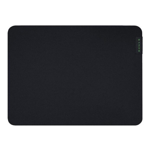 Mousepad Razer Gigantus V2 Medium, M, Tienda Oficial Color Negro