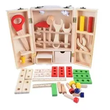40 Pcs Supermercado Juguete Niño 82 Cm 40 Pcs Supermercado Juguete Niño 82 Cm