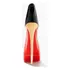 Very Good Girl EDP EDP 50ml para mujer