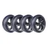 Kit de 4 Cubiertas 165/60 R14 Soriano
