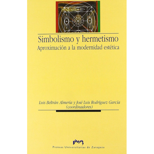 Simbolismo Y Hermetismo: Sin Datos, De Beltrán Almería. Serie Sin Datos, Vol. 0. Editorial Puz, Tapa Blanda, Edición Sin Datos En Español, 2008