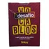 Desafio Vocablos - Libro + 50 Cartas 