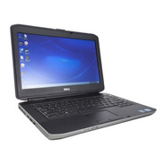 Notebook Dell E5430 I5 4gb Hd 160gb - Garantia E Nfe