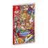 Capcom Fighting Collection Fighting Collection (Físico)