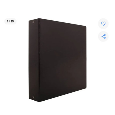 Foto del comprador