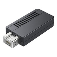 8bitdo Adaptador Inalambrico Nintendo Mini Snes Bluetooth