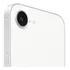 iPhone 16e Dual SIM 256 GB Blanco Apple