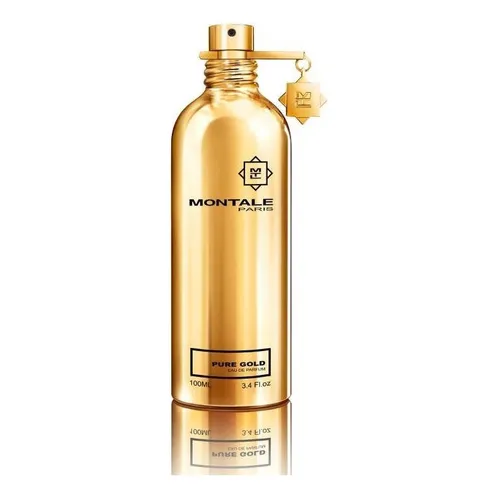 Perfume montale hombre sale