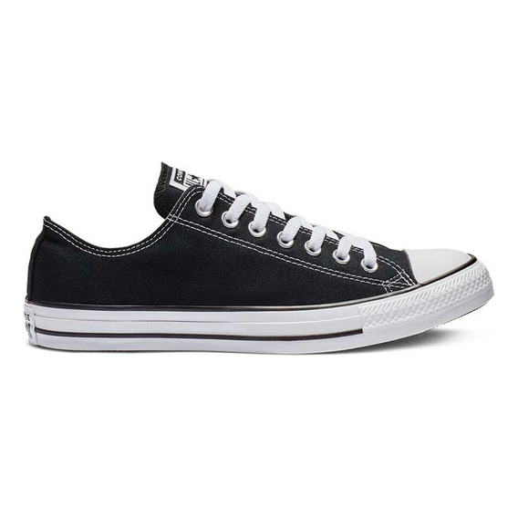 Zapatillas Converse Ct As  Core Ox 100% Original | M9166