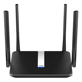 Cudy Router Ac De Doble Banda Desbloqueada 4g Lte Co