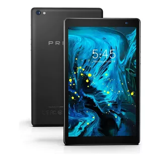 Tablet 7 Pulgadas, 2 Gb De Ram, 32 Gb, Fullhd, Cuatro Núcleos, Android 11