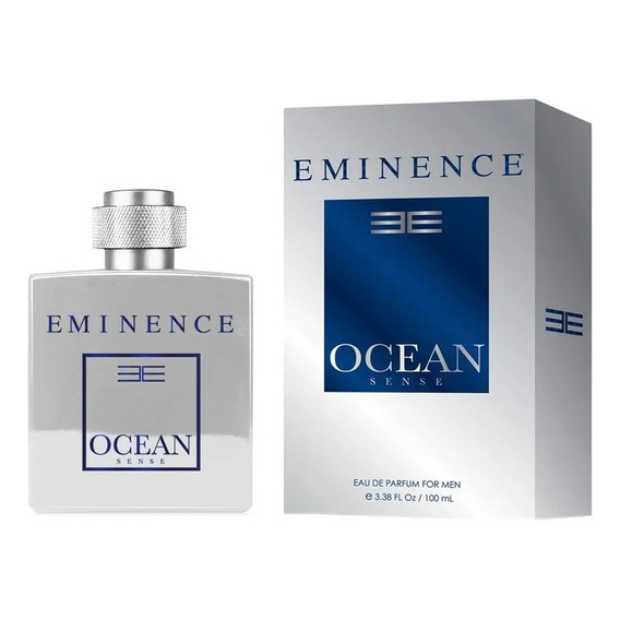 Perfume Eminence Ocean Sense 100ml