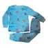 Pijamas Infantil