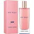 Giorgio Armani My Way Intense Eau De Parfum 15 Ml