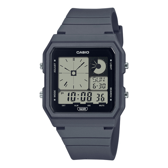 Reloj Casio Unisex Pop