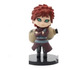 Gaara_1