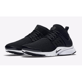 zapatos nike presto hombre zapatos nike presto hombre