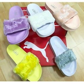 chanclas puma rihanna precio colombia chanclas puma rihanna precio colombia