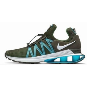 zapatos nike shox zapatos nike shox
