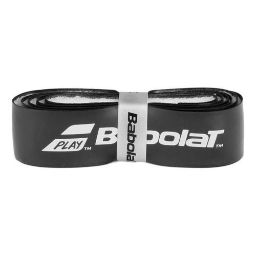 Grip Base Babolat Uptake Colores Surtidos Tenis P/ Raqueta Color Negro