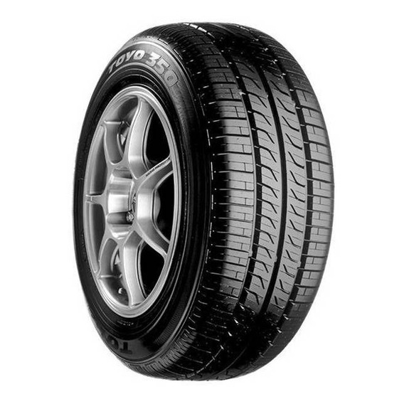 Neumático Toyo Tires 350 P 165/70R13 79 T