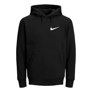 Sweater Hoddie Nike