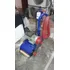 Alquiler De Maquina Para Pulir Pisos De Parquet(solo Madera)