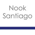 development-logo