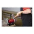 Amoladora De Banco C/lijadora 240w Einhell Th-us 240 Color Rojo